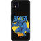 Marvel X-Men Beast Google Pixel 4 XL Skin